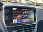 peugeot-2008-2014-diesel-1398cc