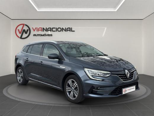 renault-megane-sport-tourer-2021-hibrido-a-gasolina-1598cc