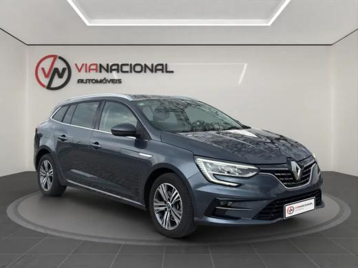 renault-megane-sport-tourer-2021-hibrido-a-gasolina-1598cc