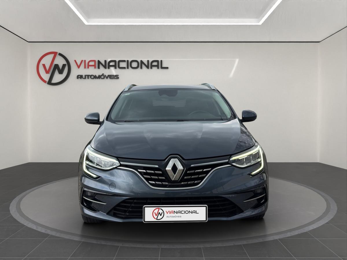 renault-megane-sport-tourer-2021-hibrido-a-gasolina-1598cc