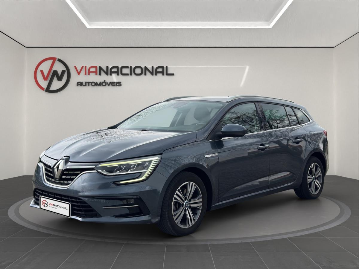 renault-megane-sport-tourer-2021-hibrido-a-gasolina-1598cc