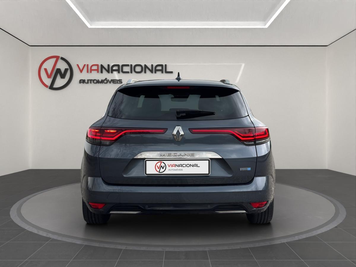 renault-megane-sport-tourer-2021-hibrido-a-gasolina-1598cc