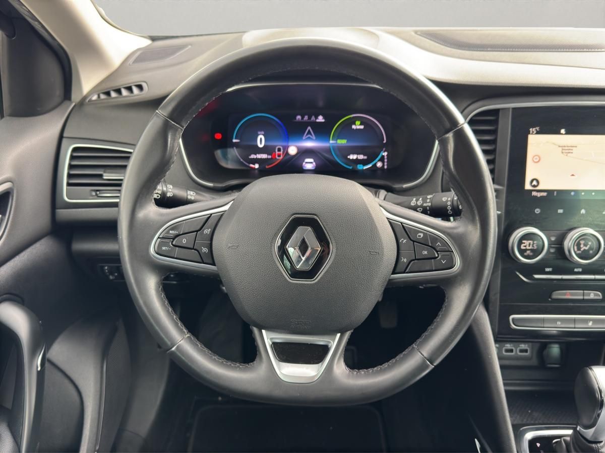 renault-megane-sport-tourer-2021-hibrido-a-gasolina-1598cc