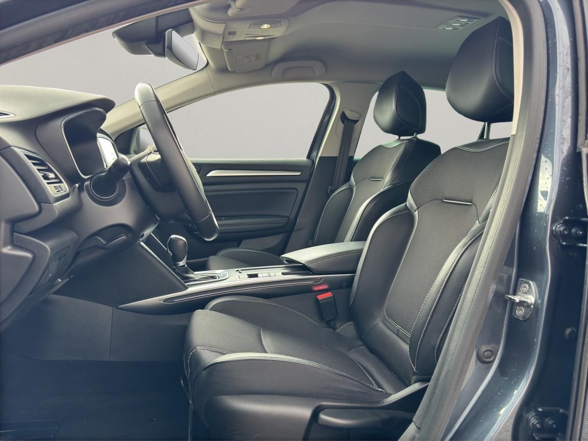 renault-megane-sport-tourer-2021-hibrido-a-gasolina-1598cc