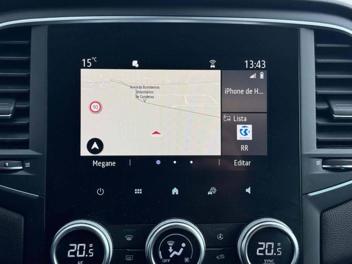 renault-megane-sport-tourer-2021-hibrido-a-gasolina-1598cc