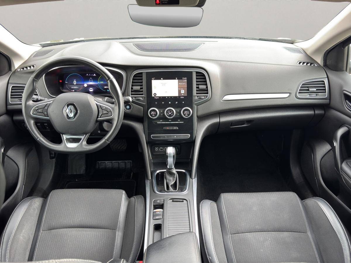 renault-megane-sport-tourer-2021-hibrido-a-gasolina-1598cc