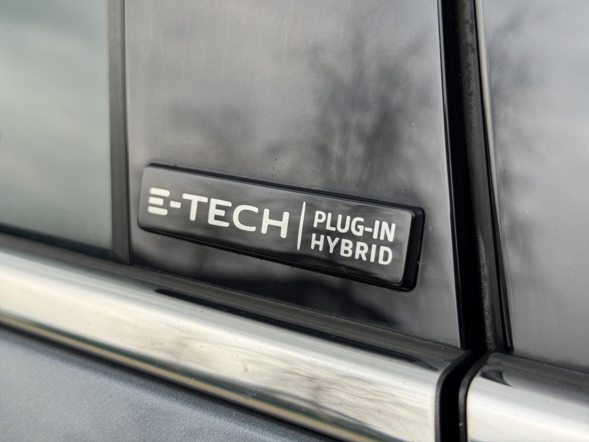 renault-megane-sport-tourer-2021-hibrido-a-gasolina-1598cc