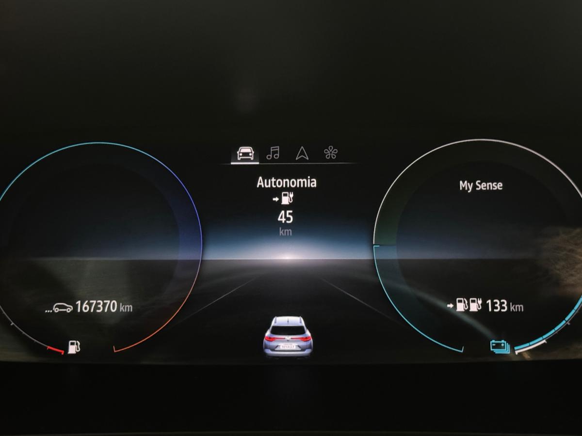 renault-megane-sport-tourer-2021-hibrido-a-gasolina-1598cc