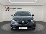 renault-megane-sport-tourer-2021-hibrido-a-gasolina-1598cc