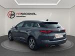 renault-megane-sport-tourer-2021-hibrido-a-gasolina-1598cc