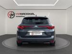 renault-megane-sport-tourer-2021-hibrido-a-gasolina-1598cc