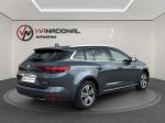 renault-megane-sport-tourer-2021-hibrido-a-gasolina-1598cc