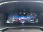 renault-megane-sport-tourer-2021-hibrido-a-gasolina-1598cc