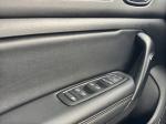 renault-megane-sport-tourer-2021-hibrido-a-gasolina-1598cc