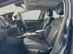 renault-megane-sport-tourer-2021-hibrido-a-gasolina-1598cc