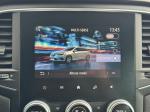 renault-megane-sport-tourer-2021-hibrido-a-gasolina-1598cc