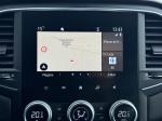 renault-megane-sport-tourer-2021-hibrido-a-gasolina-1598cc