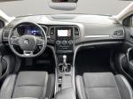 renault-megane-sport-tourer-2021-hibrido-a-gasolina-1598cc
