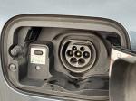 renault-megane-sport-tourer-2021-hibrido-a-gasolina-1598cc