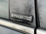 renault-megane-sport-tourer-2021-hibrido-a-gasolina-1598cc