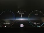 renault-megane-sport-tourer-2021-hibrido-a-gasolina-1598cc