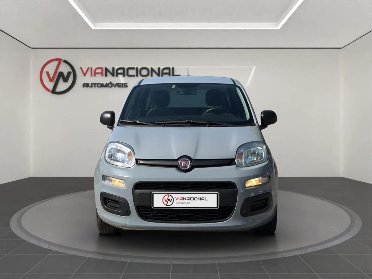fiat-panda-2021-gasolina-999cc