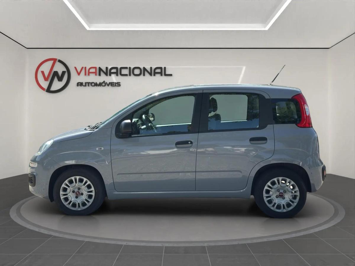 fiat-panda-2021-gasolina-999cc