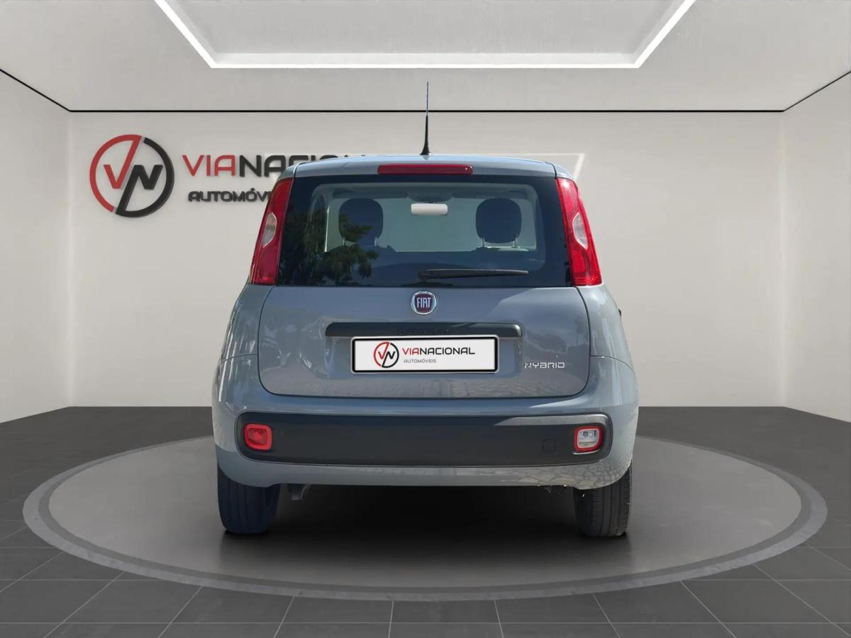 fiat-panda-2021-gasolina-999cc