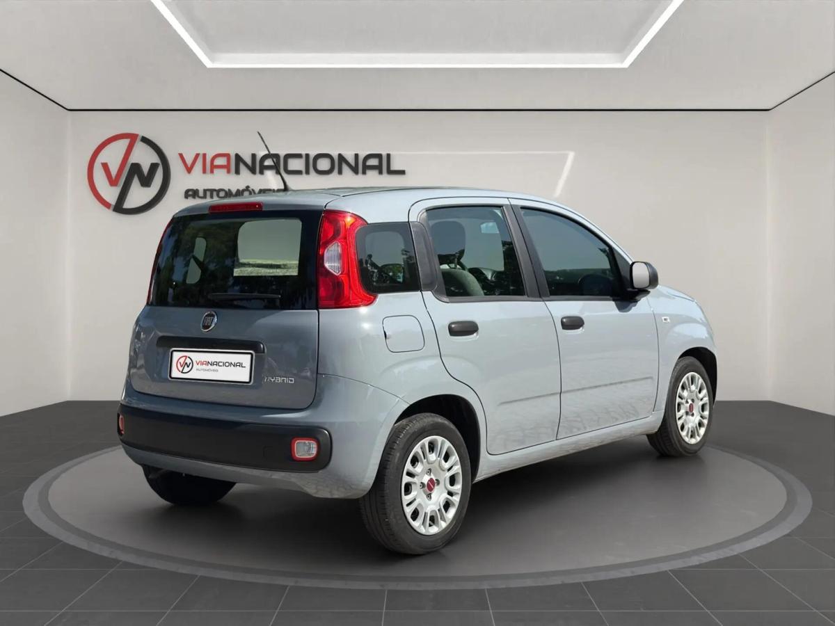 fiat-panda-2021-gasolina-999cc