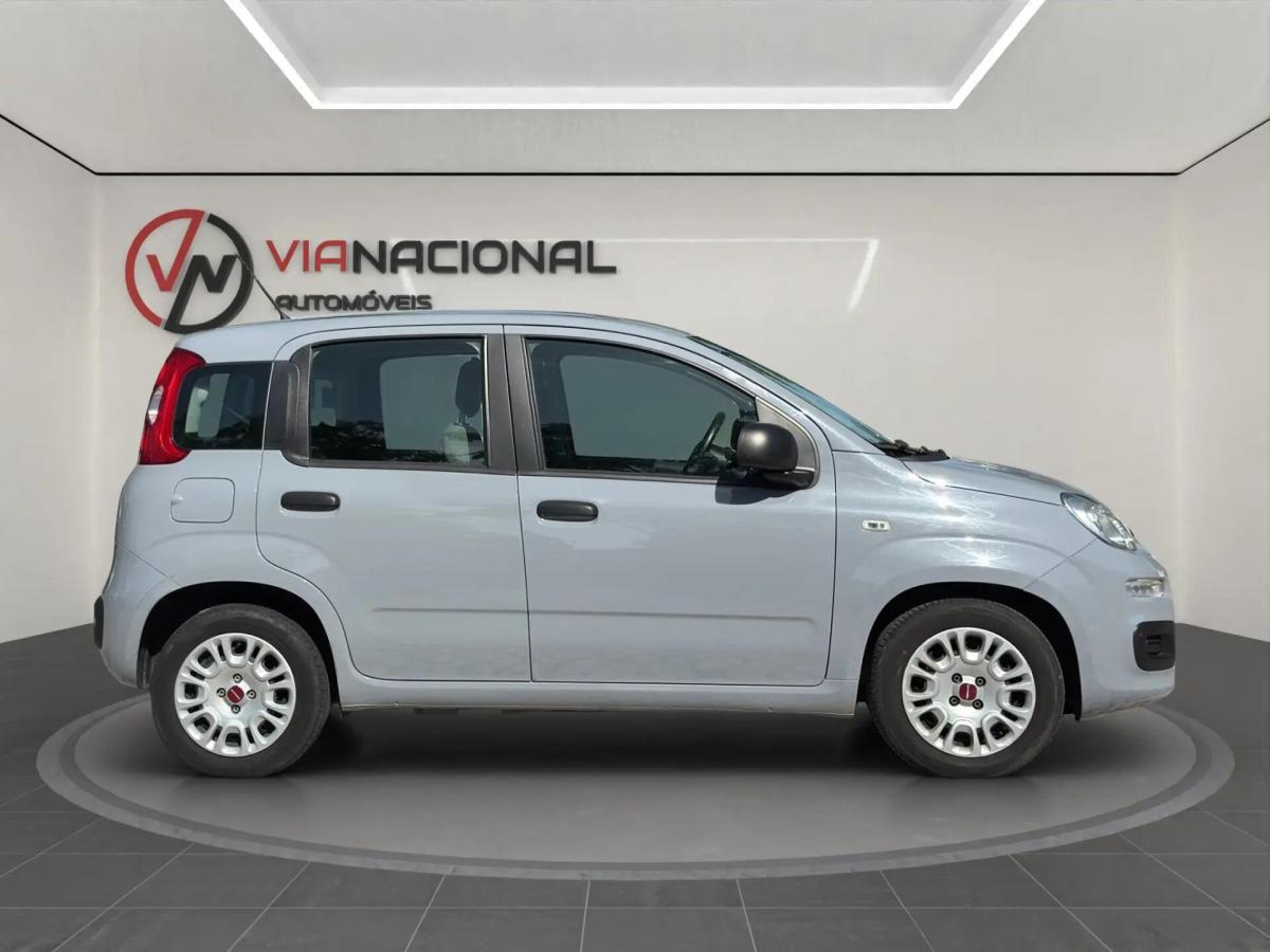 fiat-panda-2021-gasolina-999cc