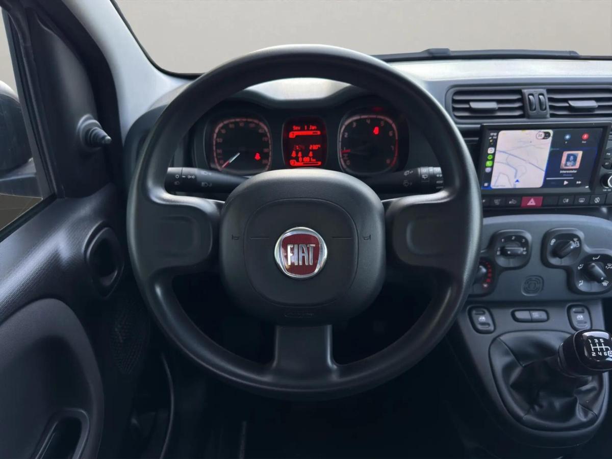 fiat-panda-2021-gasolina-999cc