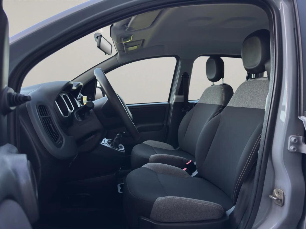 fiat-panda-2021-gasolina-999cc
