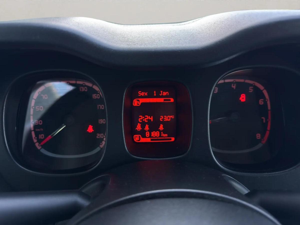 fiat-panda-2021-gasolina-999cc