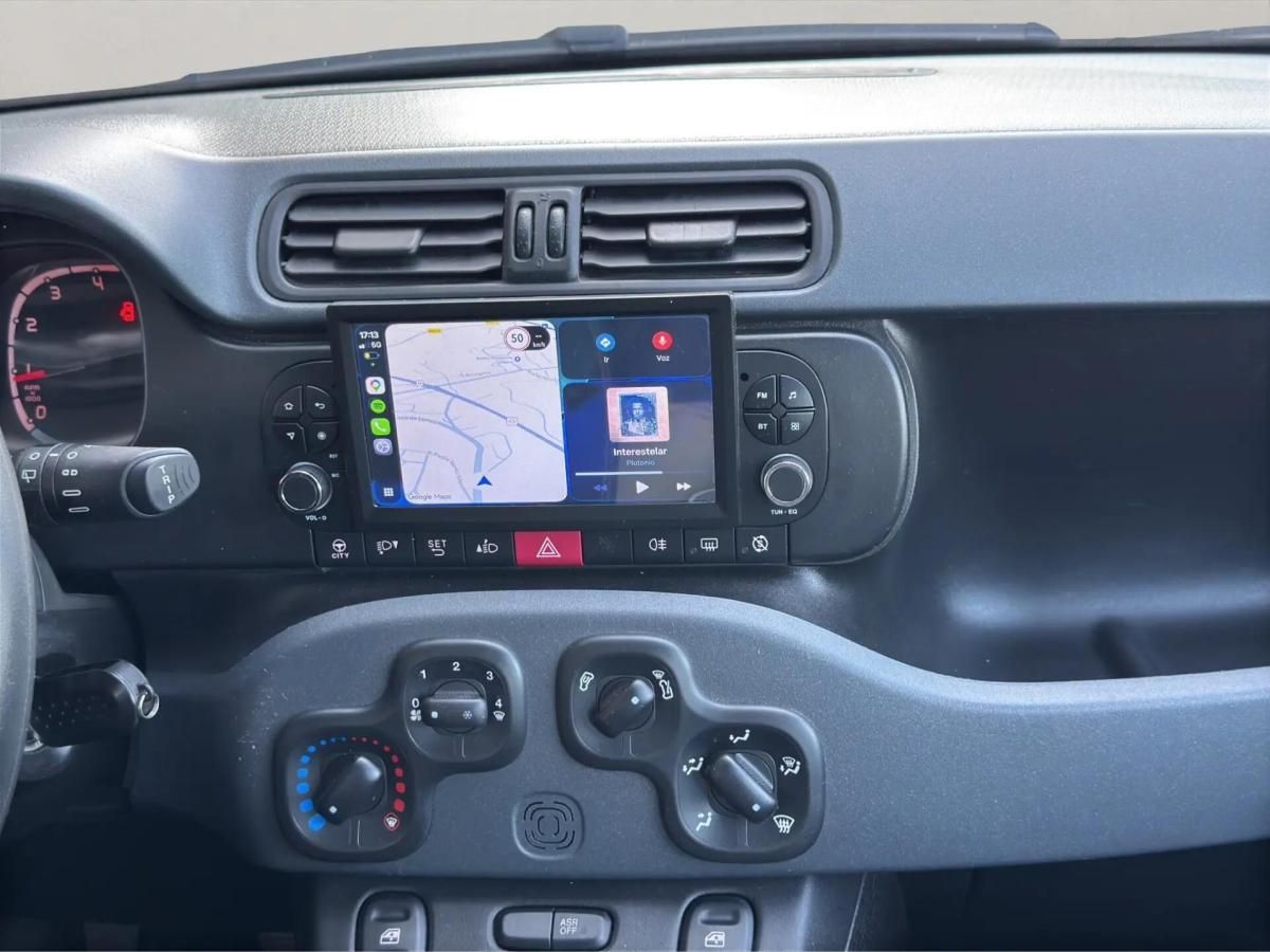 fiat-panda-2021-gasolina-999cc