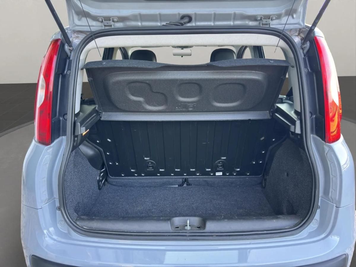 fiat-panda-2021-gasolina-999cc