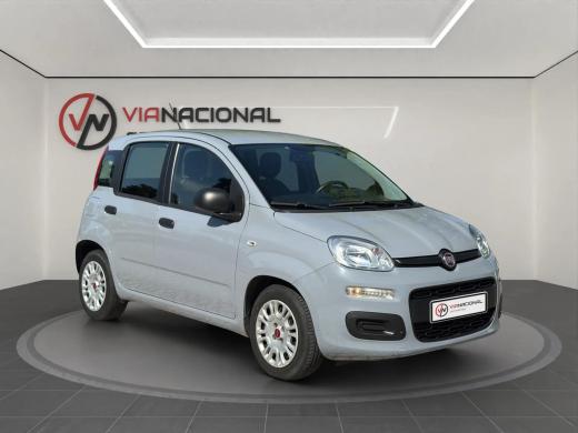 fiat-panda-2021-gasolina-999cc