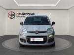 fiat-panda-2021-gasolina-999cc