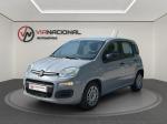 fiat-panda-2021-gasolina-999cc