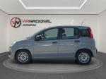 fiat-panda-2021-gasolina-999cc