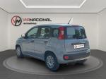 fiat-panda-2021-gasolina-999cc