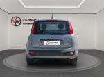 fiat-panda-2021-gasolina-999cc