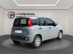 fiat-panda-2021-gasolina-999cc