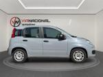 fiat-panda-2021-gasolina-999cc