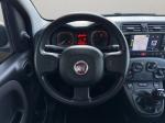 fiat-panda-2021-gasolina-999cc