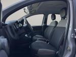 fiat-panda-2021-gasolina-999cc