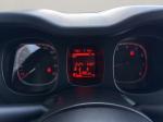 fiat-panda-2021-gasolina-999cc