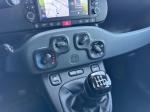 fiat-panda-2021-gasolina-999cc