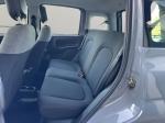 fiat-panda-2021-gasolina-999cc