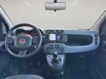 fiat-panda-2021-gasolina-999cc