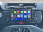 fiat-panda-2021-gasolina-999cc